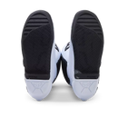 Fox Racing - Comp Boot Youth-White (30471-008)