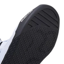Fox Racing - Comp Boot Youth-White (30471-008)