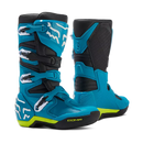 Fox Racing - Comp Boot Youth
