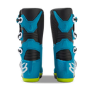 Fox Racing - Comp Boot Youth
