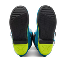 Fox Racing - Comp Boot Youth