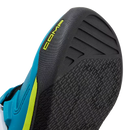 Fox Racing - Comp Boot Youth