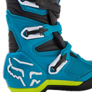 Fox Racing - Comp Boot Youth