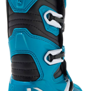 Fox Racing - Comp Boot Youth