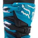Fox Racing - Comp Boot Youth