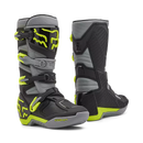 Fox Racing - Comp Boot Youth