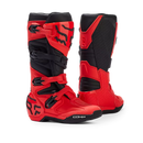 Fox Racing - Comp Boot Youth