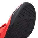 Fox Racing - Comp Boot Youth-Flo Red (30471-110)