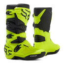 Fox Racing - Comp Boot Youth