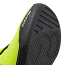 Fox Racing - Comp Boot Youth-Flo Yellow (30471-130)