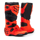 Fox Racing - Comp Boot Youth