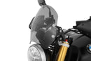 Wunderlich short windshield R nineT
