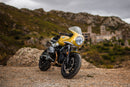 Wunderlich TT windshield R nineT Racer - complete your BMW ✔ Premium components ✔ Integrated design ➜ Order now
