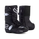 Fox Racing - Kids Comp Boot