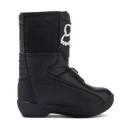 Fox Racing - Kids Comp Boot-Black (30472-001)