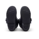 Fox Racing - Kids Comp Boot-Black (30472-001)