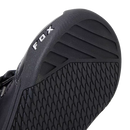 Fox Racing - Kids Comp Boot-Black (30472-001)