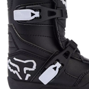 Fox Racing - Kids Comp Boot-Black (30472-001)