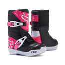 Fox Racing - Kids Comp Boot