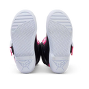 Fox Racing - Kids Comp Boot-Black/Pink (30472-285)