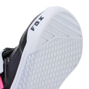 Fox Racing - Kids Comp Boot-Black/Pink (30472-285)