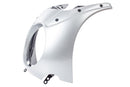 Wunderlich Cockpit fairing DAYTONA R 12 (+R 12 nineT) - complete your BMW ✔ Premium components ✔ Integrated design ➜ Order now