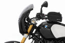 Noticeable optimisation of wind pressure and weather protection - complete your BMW ✔ Premium components ✔ Integrated design ➜ Order now
