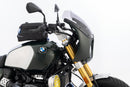 Wunderlich Cockpit fairing DAYTONA - complete your BMW ✔ Premium components ✔ Integrated design ➜ Order now