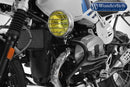 SixDays auxiliary headlight Ø155mm-30476-000