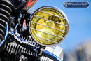 SixDays auxiliary headlight Ø155mm-30476-000