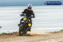 SixDays auxiliary headlight Ø155mm-30476-000