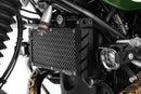 »MICROFLOOTER« LED auxiliary headlight R nineT/ R nineT Scrambler for 100% even area illumination