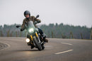 Auxiliary Headlight SixDays Ø155mm R 12-30476-202