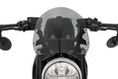 Wunderlich - Windshield for BMW R 12 nineT (2023-)