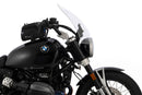 Wunderlich touring windshield 70th-ROADSTER - complete your BMW ✔ Premium components ✔ Integrated design ➜ Order now