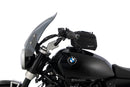 Wunderlich Touring windshield 70th-ROADSTER - complete your BMW ✔ Premium components ✔ Integrated design ➜ Order now