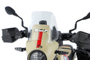 Wunderlich - Fairing Screen for R 12 G/S