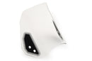 Wunderlich - Fairing Screen for R 12 G/S
