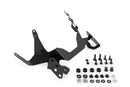 Wunderlich - Fairing Screen for R 12 G/S