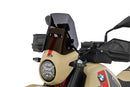 Wunderlich - Windshield Headlamp Fairing