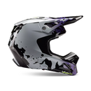 Fox Racing - YTH V1 Morphic Helmet