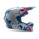 Fox Racing - YTH V1 Morphic Helmet