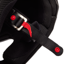 Fox Racing - YTH V1 Morphic Helmet