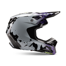 Fox Racing - YTH V1 Morphic Helmet