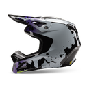 Fox Racing - YTH V1 Morphic Helmet