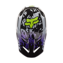 Fox Racing - YTH V1 Morphic Helmet