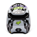 Fox Racing - YTH V1 Morphic Helmet