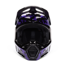 Fox Racing - YTH V1 Morphic Helmet