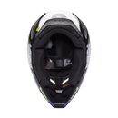 Fox Racing - YTH V1 Morphic Helmet