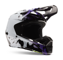 Fox Racing - YTH V1 Morphic Helmet